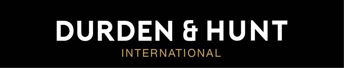 Durden & Hunt, Ongar